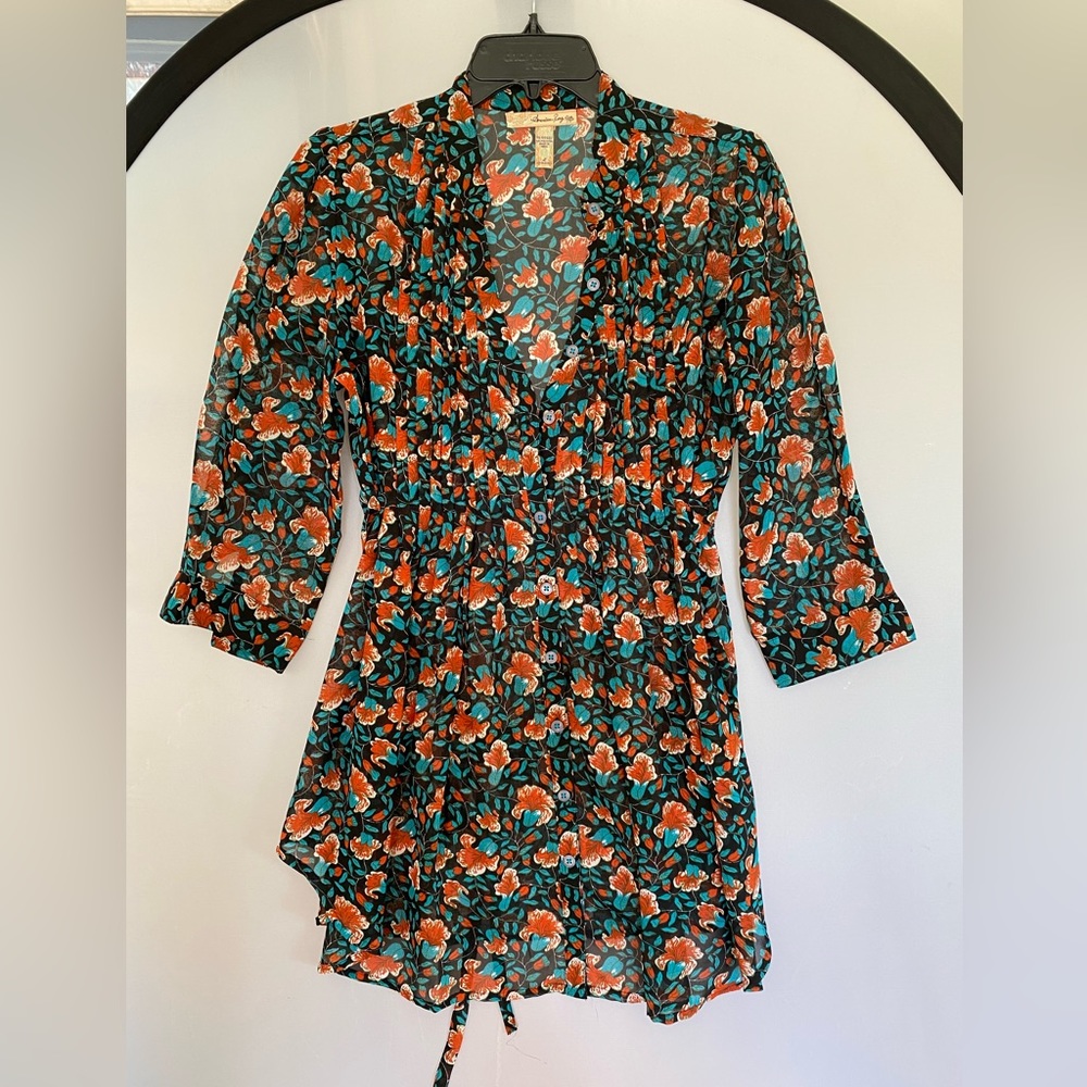 Women’s Top